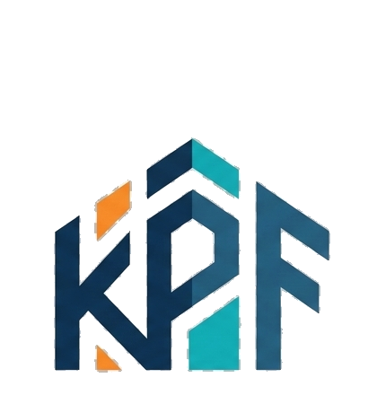 KPF Studio