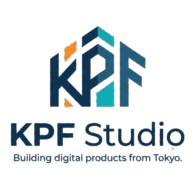 KPF Studio